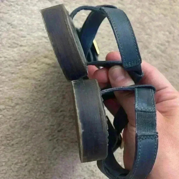 Free People Sandals - Picture 6 of 7